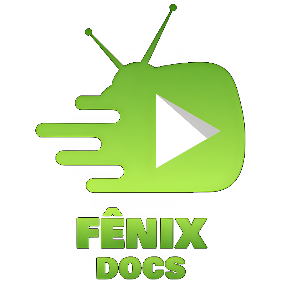 fenix docs
