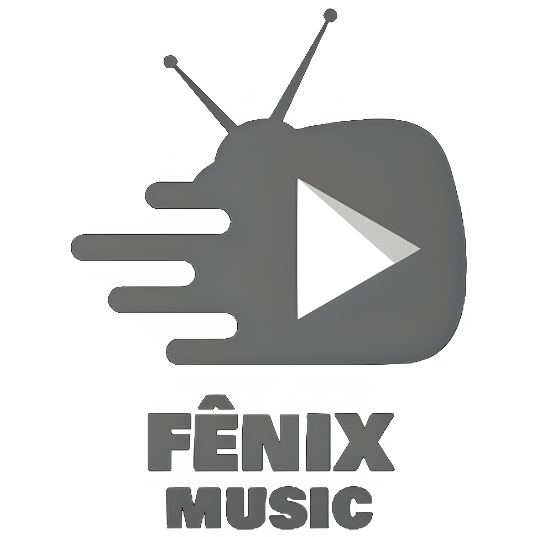 fenix music
