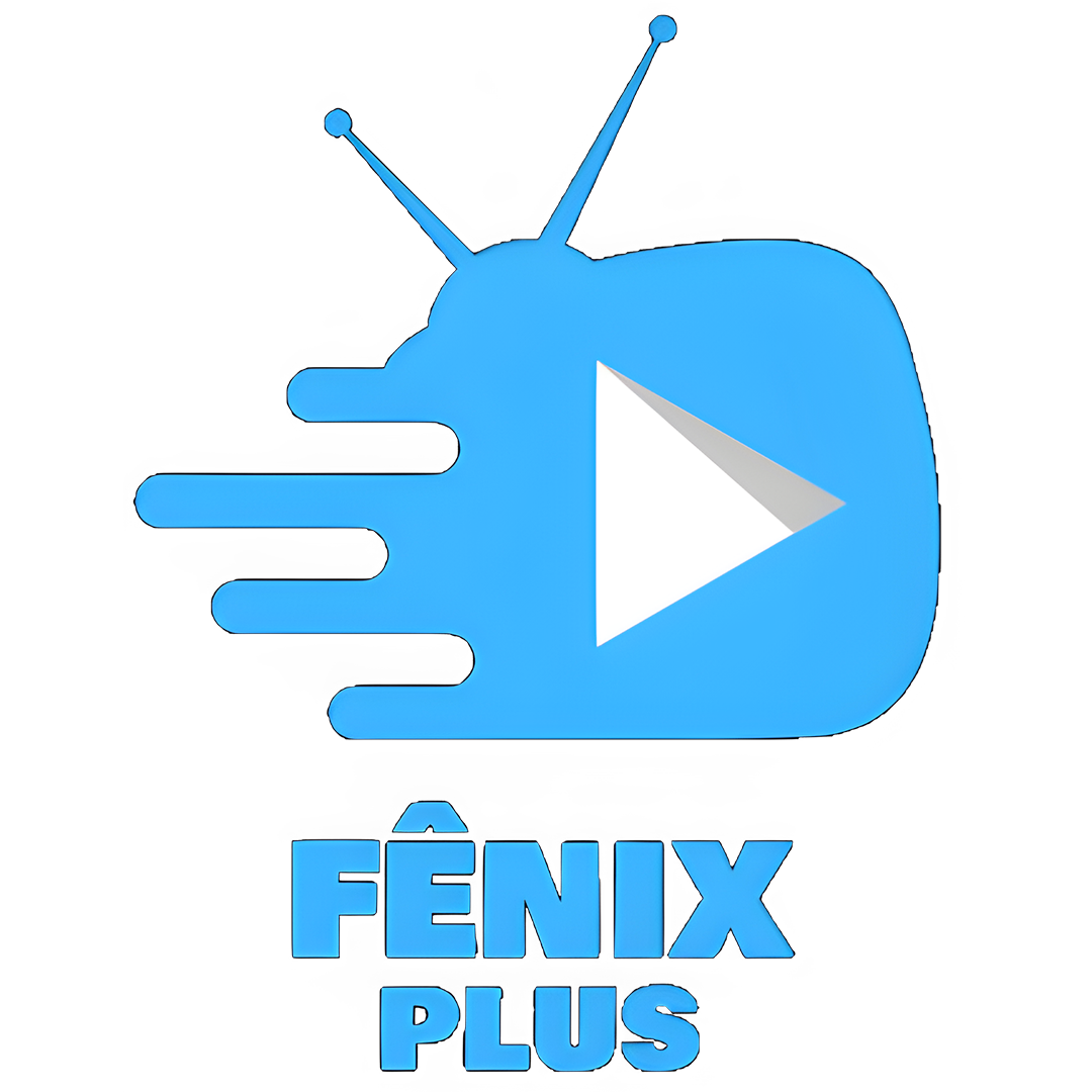 fenix plus
