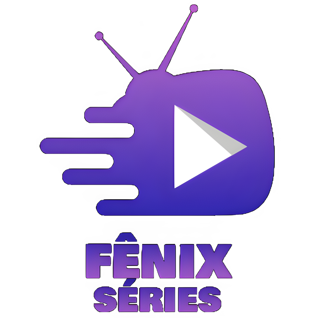 fenix series