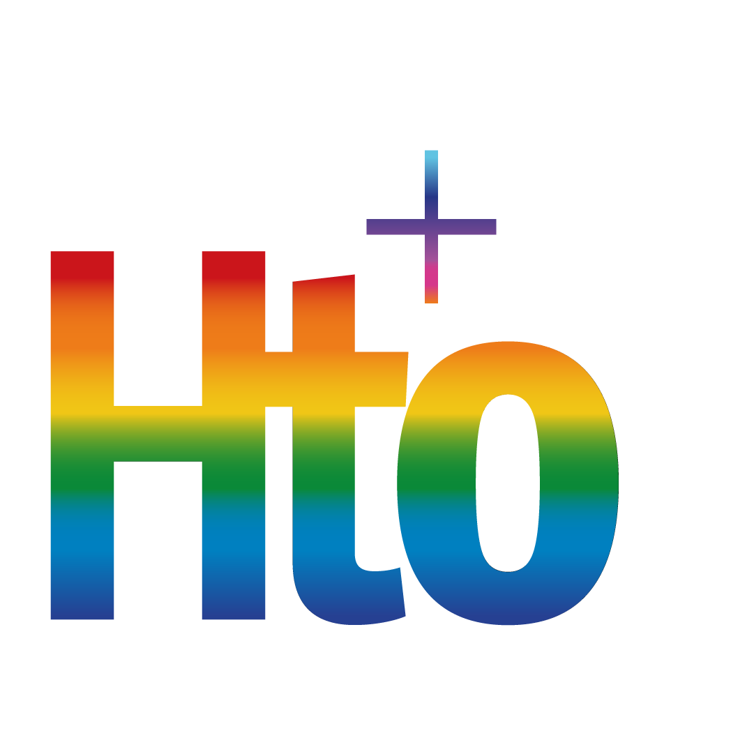 hto +