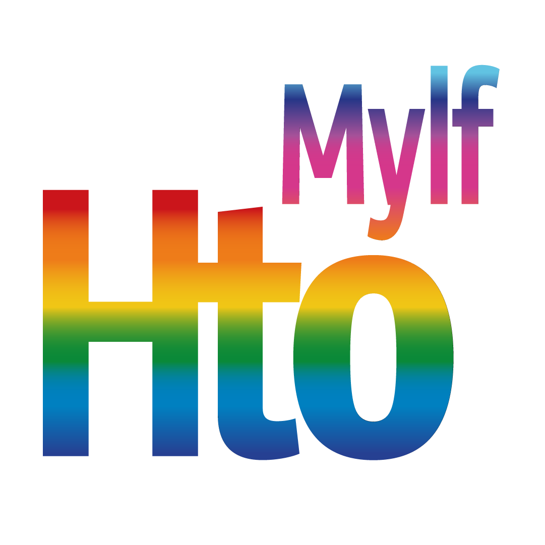 hto Mylf