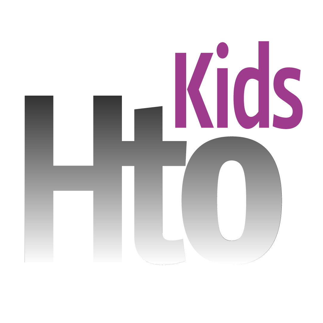 hto kids