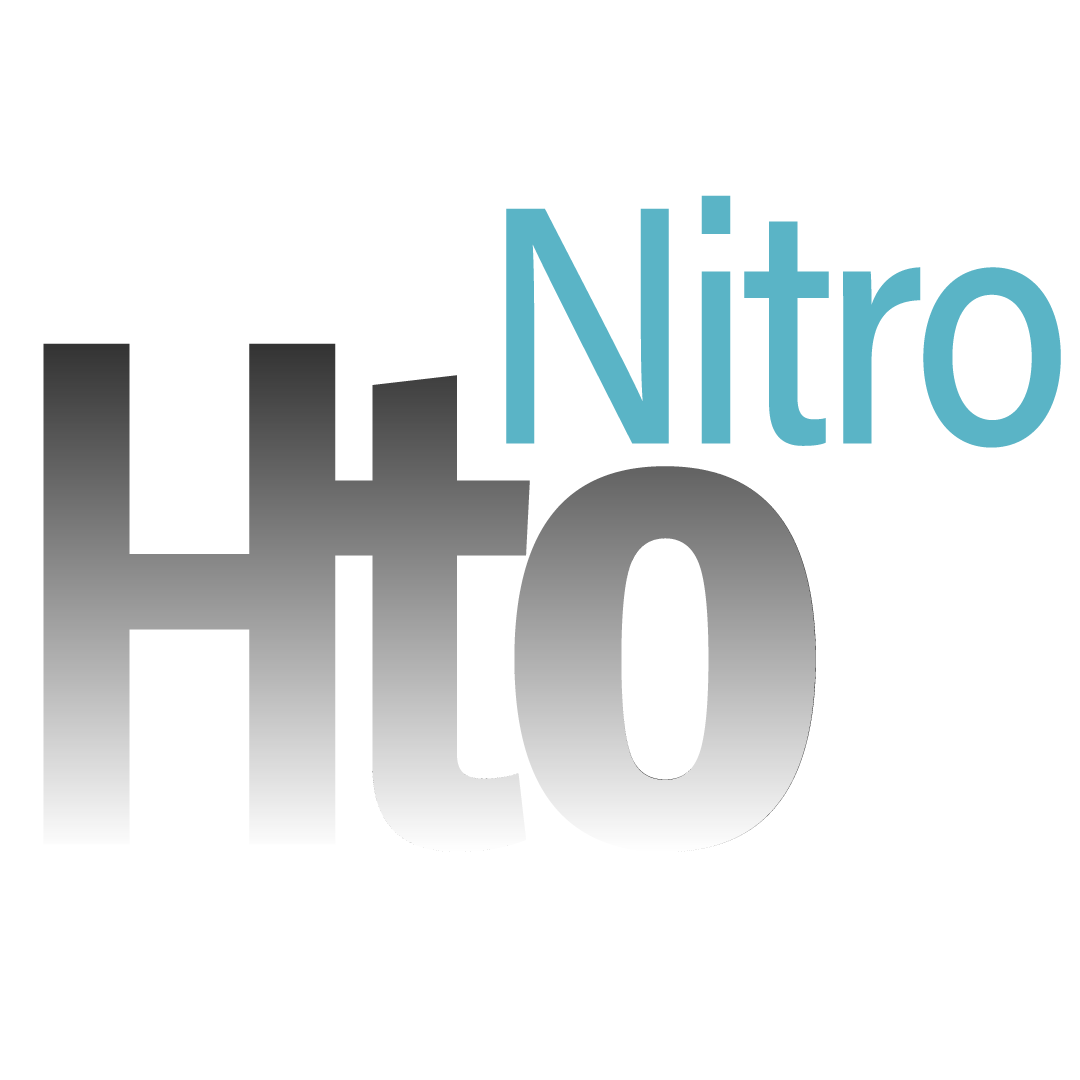 hto nitro