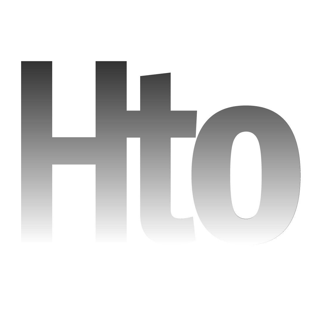 hto