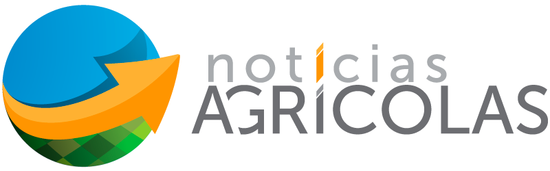 logo_final_na