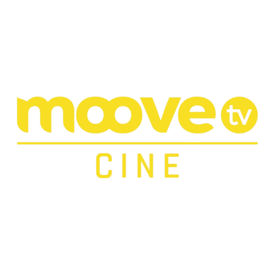 moove tv cine