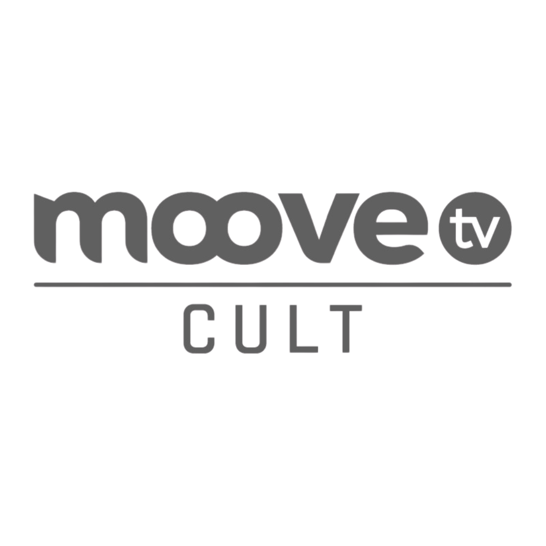 moove tv cult