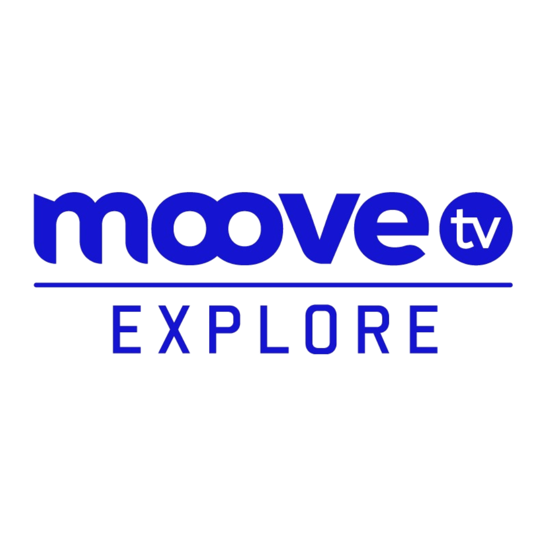 moove tv explore