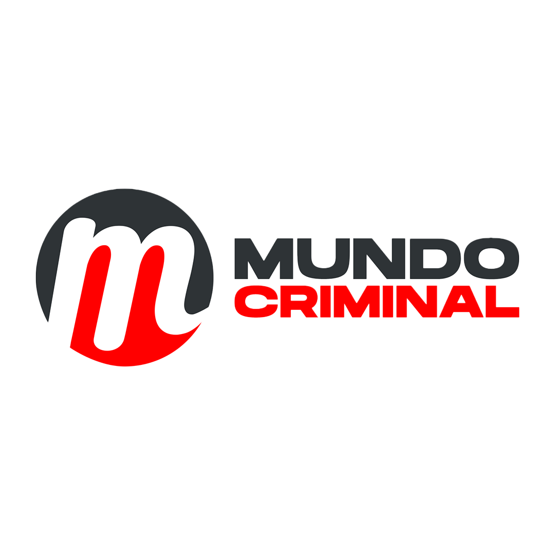 mundo criminal