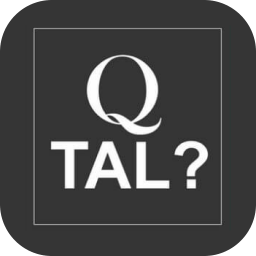 qtal