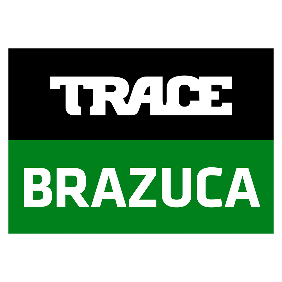 trace-brazuca