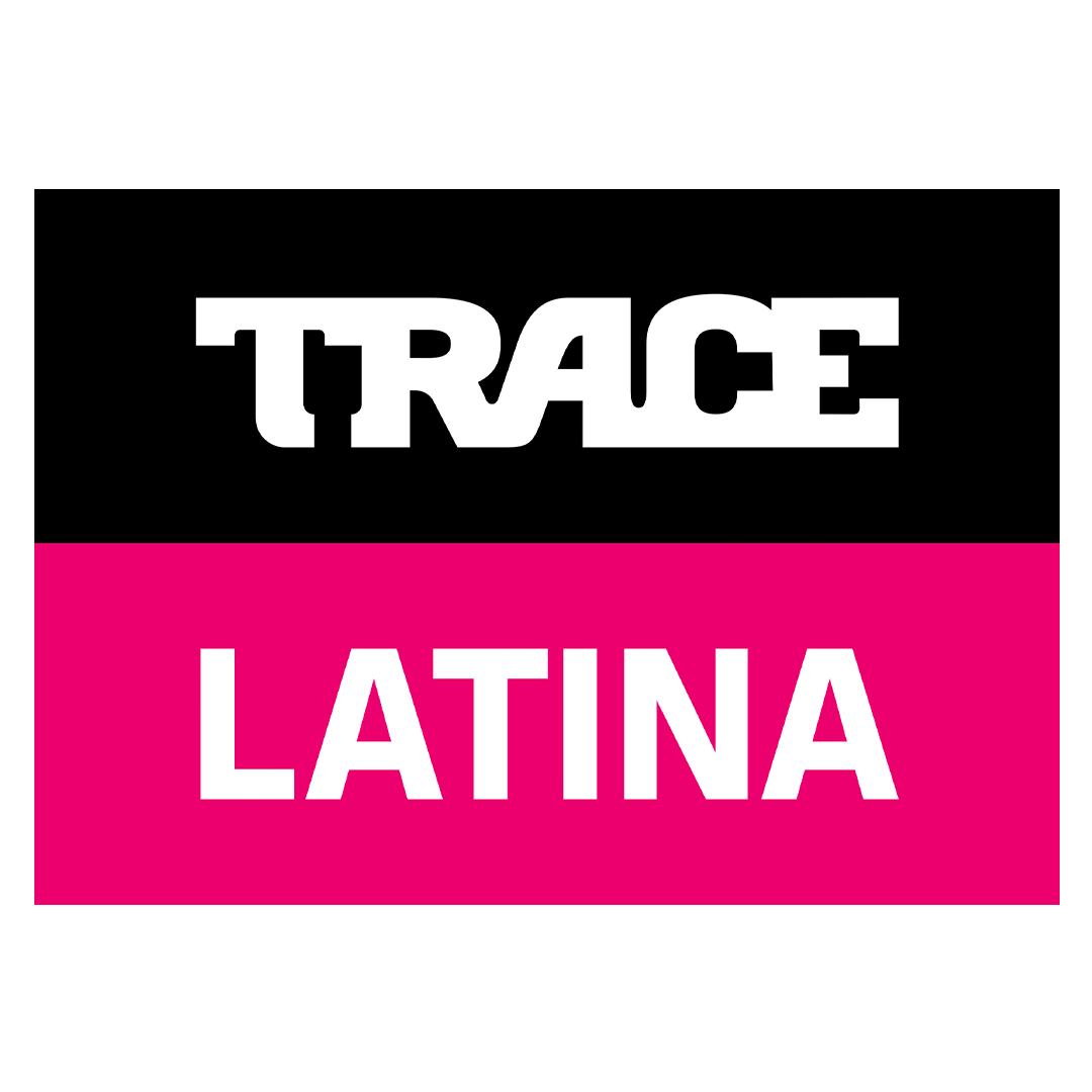 trace-latina