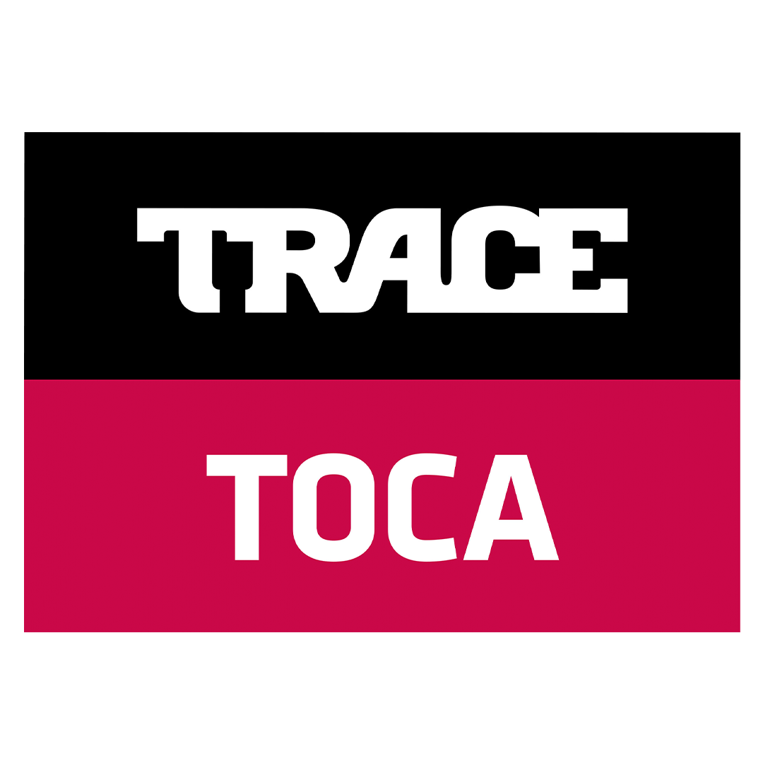 trace-toca