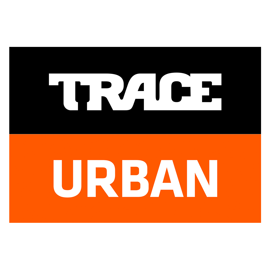 trace-urban