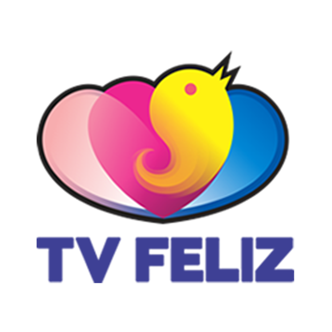 tv feliz