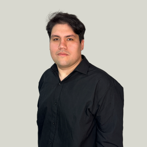 David José