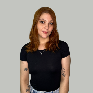 Gabriela