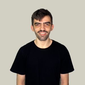 Guilherme Avila