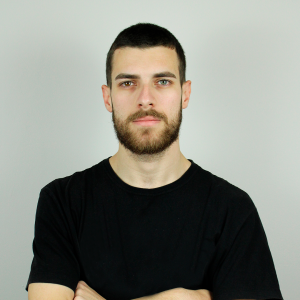 Guilherme Miller