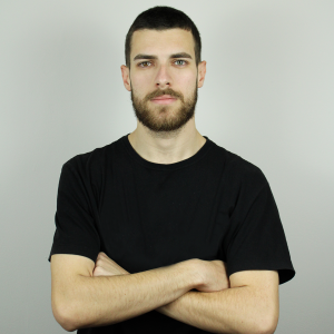 Guilherme Muller