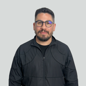 Kaua Machado