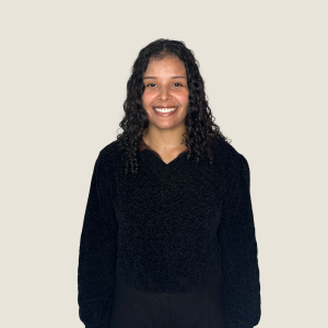 Laura ( Ativação )